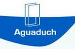 aguaduch