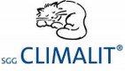 Climalit