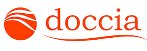 doccia