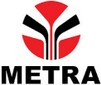 metra