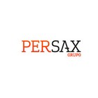 persax