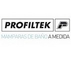 Profiltek