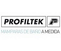 profiltek