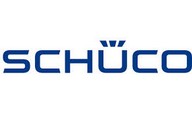 schuco