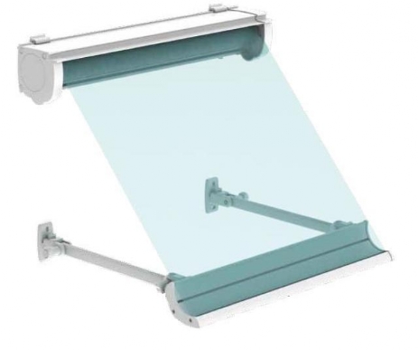 toldo estor toldo estor