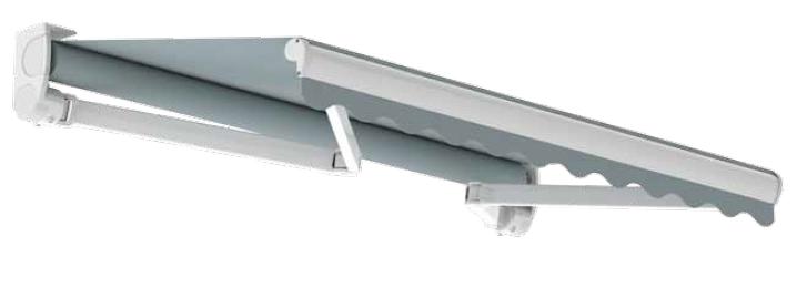 toldo rodas toldo rodas