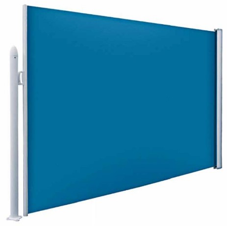 Toldo Ceos Toldo Ceos
