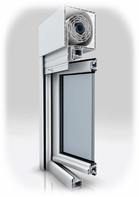 ventana pvc ventana pvc